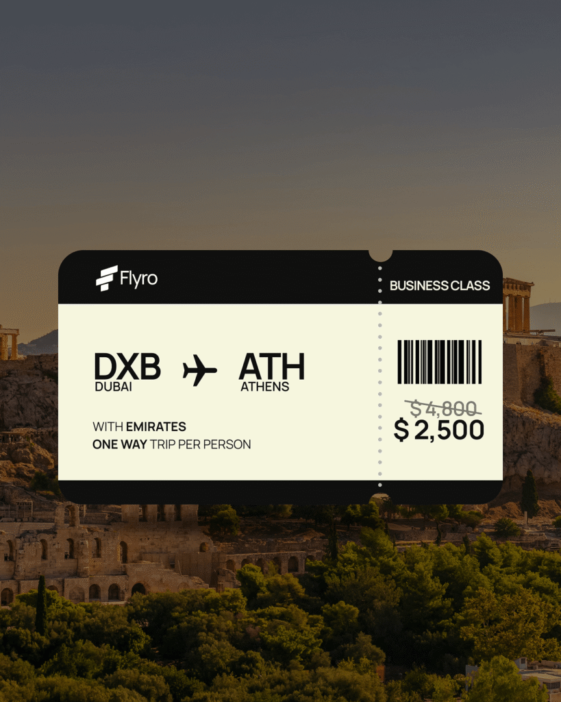 DXB ATH (1)