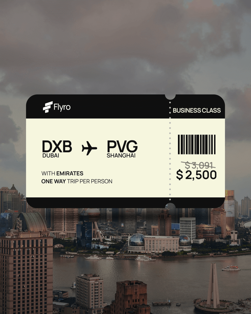 DXB PVG 2 (1)